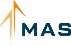 Mas Transportation Login