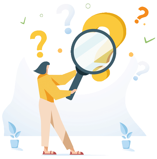 enrollee-faq
