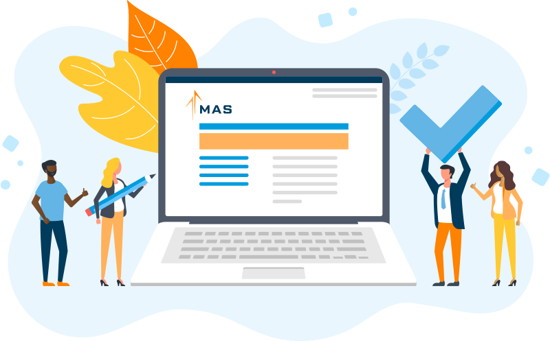 mas_web_enrollee_account_laptop