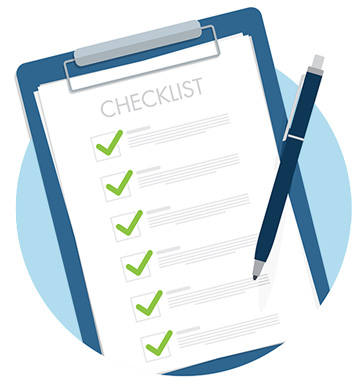 revalidate-enrollment